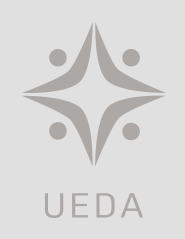 UEDA – Facilitating Community Development