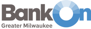 Bank On Greater Milwaukee logo