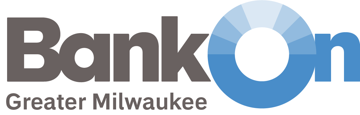 Celebrating 4+ years of promoting banking access in our community!