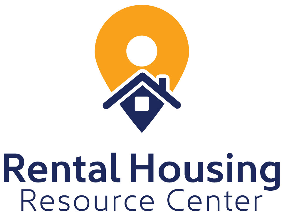 Milwaukee Rental Housing Resource Center