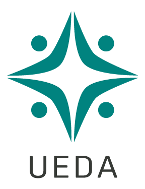 UEDA 2023 Year in Review