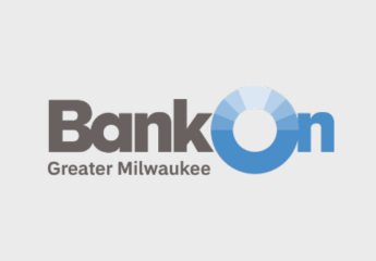 Bank On Greater Milwaukee