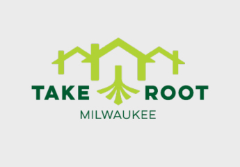 Take Root Milwaukee