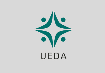 UEDA Capacity Building and Technical Assistance