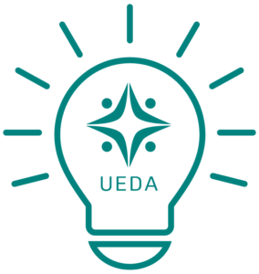 UEDA Emerging Topics Series