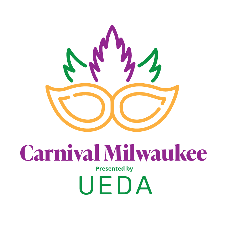Carnival Milwaukee