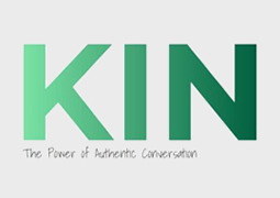 Kin – Fiscal Sponsor