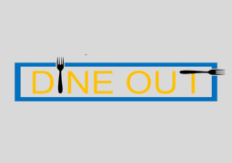 Milwaukee County Dine Out Program