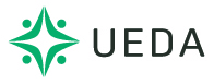 UEDA logo horizontal jpg
