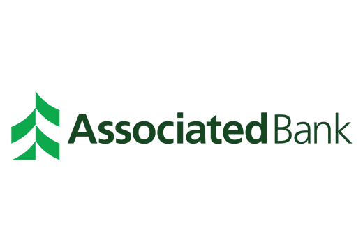 UEDA Champion - Associated Bank