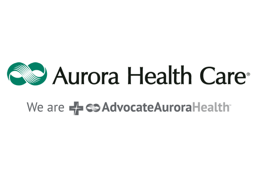 UEDA Champion - Advocate Aurora Health