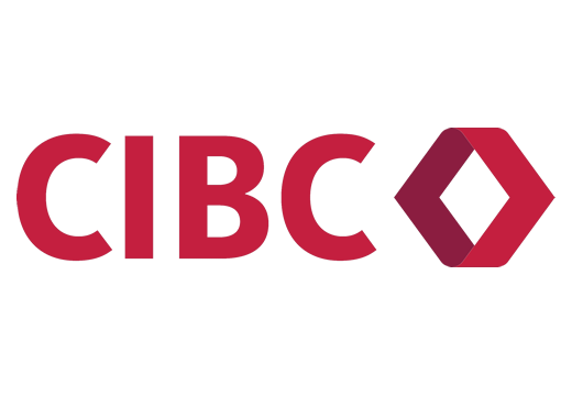 UEDA Ambassador - CIBC