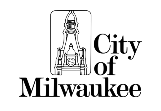 UEDA Champion - City of Milwaukee