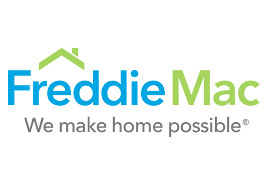 UEDA Champion - Freddie Mac