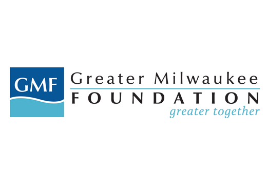 UEDA Champion - Greater Milwaukee Foundation