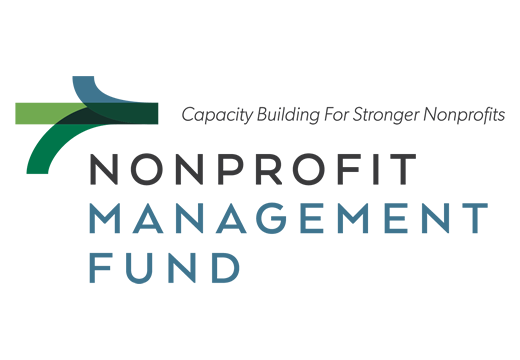 UEDA Ambassador - Nonprofit Management Fund