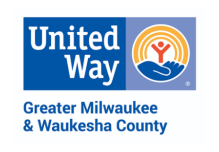 UEDA Champion - United Way of Greater Milwaukee & Waukesha County