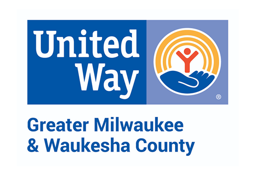 UEDA Ambassador - United Way of Greater Milwaukee & Waukesha County