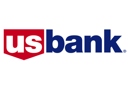 UEDA Champion - US Bank