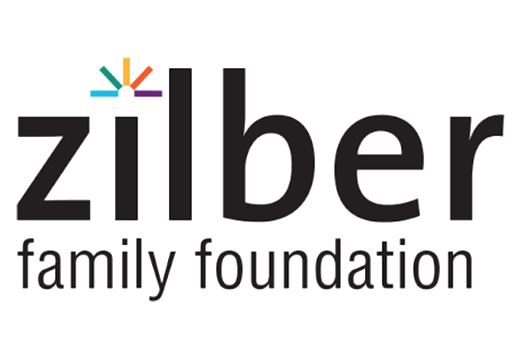 UEDA Champion - Zilber Family Foundation