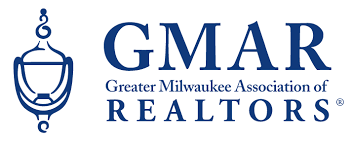 UEDA Ambassador - Greater Milwaukee Association of REALTORS