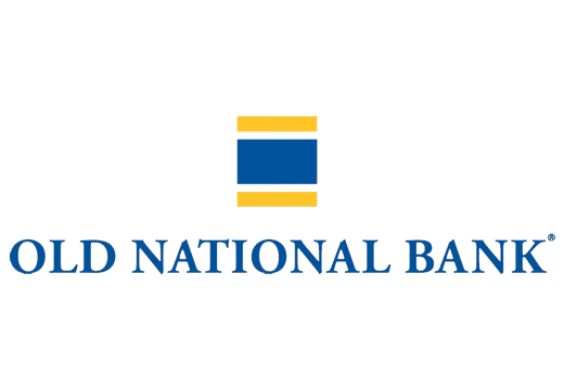 Old National Bank