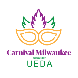 UEDA Carnival Milwaukee event icon