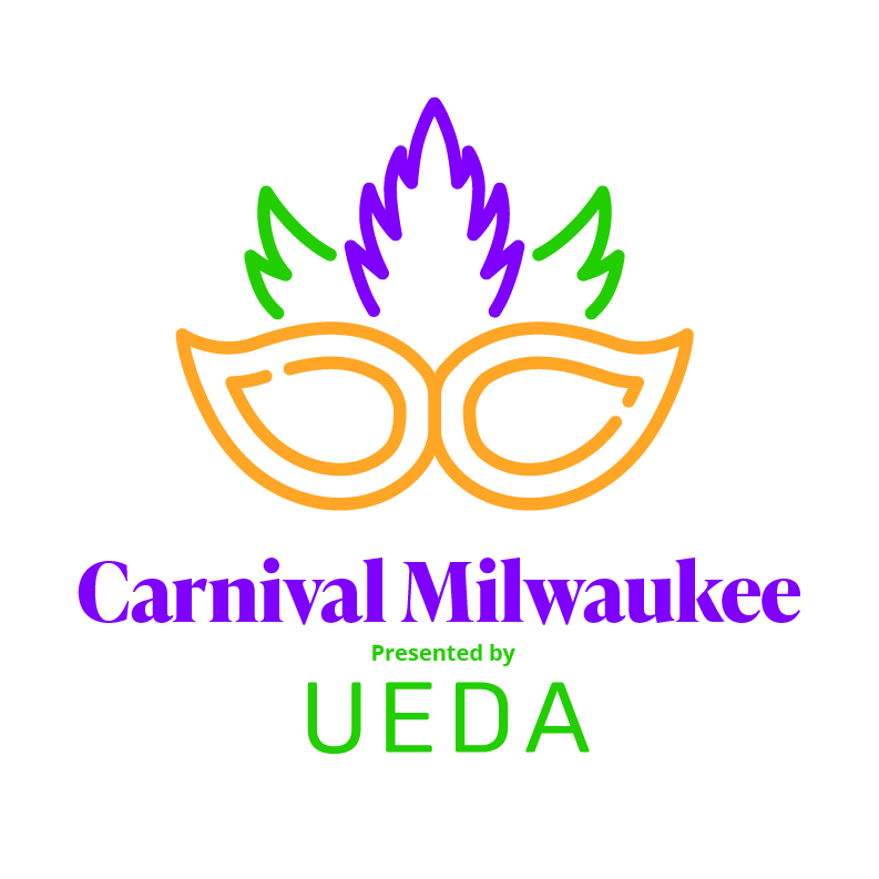 2026 Carnival Milwaukee