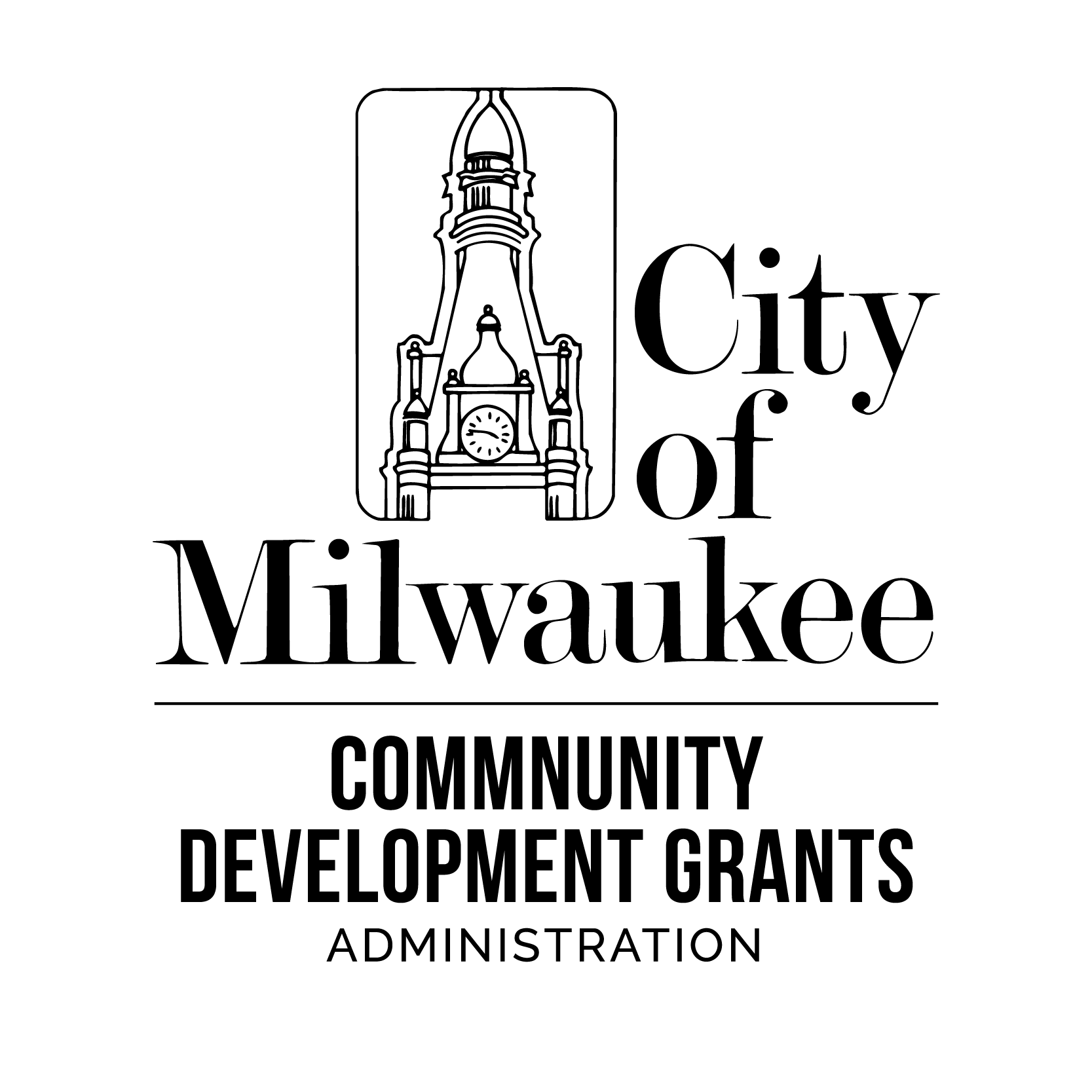 UEDA Partner - Capacity Building & Technical Assistance